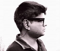 শিল্পসাধক কবীর চৌধুরী শিল্পসাধক কবীর চৌধুরী