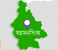 কাল স্থগিত কেন্দ্রে ভোট 