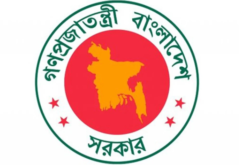 নতুন মন্ত্রিসভায় বাদ পড়লেন যারা