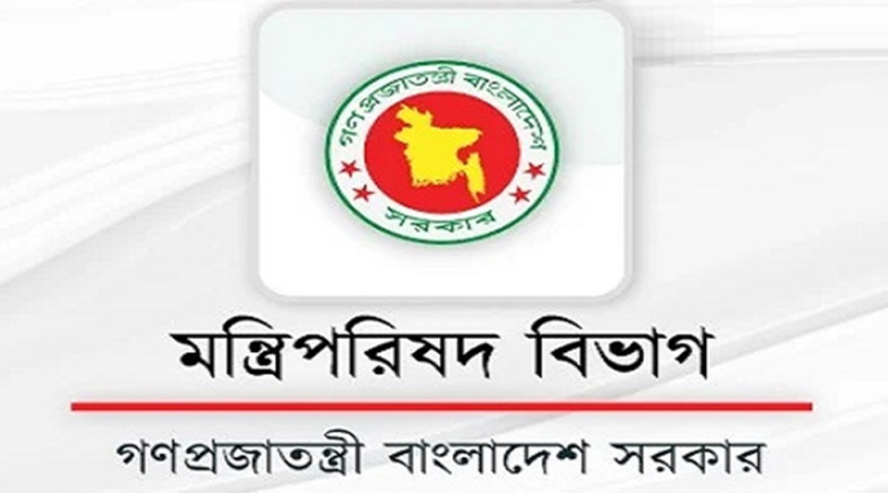 যেসব নতুন মুখ মন্ত্রিসভায় ঠাঁই পেলো যেসব নতুন মুখ মন্ত্রিসভায় ঠাঁই পেলো