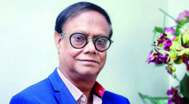 টাকা ছাপাতে বছরে ব্যয় ২০ হাজার কোটি টাকা
