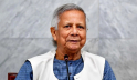 ফেব্রুয়ারিতে নির্বাচন,পরবর্তী সরকারের থাকবো না