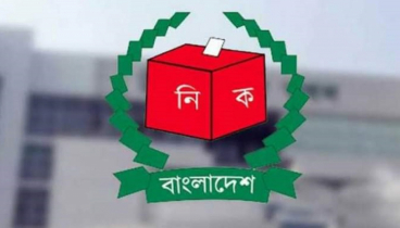 খসড়া ভোটার তালিকা প্রকাশ রবিবার