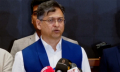 ৩৬ দিনের আন্দোলনে ফ্যাসিবাদের পতন হয়নি : সালাহউদ্দিন আহমেদ