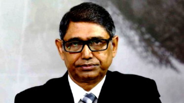 ‘একটা দল ৩০০ আসনে নমিনেশন দিয়ে এখন পিআরের কথা বলে’