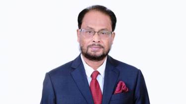 জাপায় জিএম কাদেরের কার্যক্রমে আর বাধা নেই