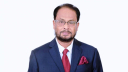জাপায় জিএম কাদেরের কার্যক্রমে আর বাধা নেই