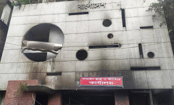কলকাতায় অফিস খুলে কার্যক্রম চালাচ্ছে আওয়ামী লীগ