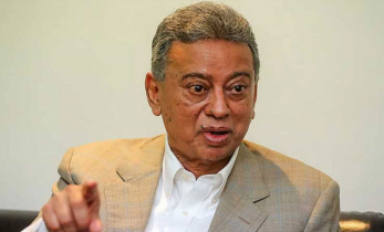 বিনিয়োগকারীরা বিনিয়োগের প্রস্তুতি