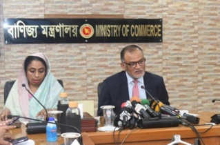 নৈরাজ্যের সঙ্গে জড়িত ট্রাভেল এজেন্টের তালিকা প্রস্তুত