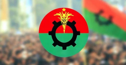 জুলাই সনদে তিন অসামঞ্জস্য দেখছে বিএনপির