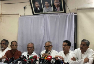 প্রতিষ্ঠাবার্ষিকী উপলক্ষে বিএনপির সপ্তাহব্যাপী কর্মসূচি ঘোষণা