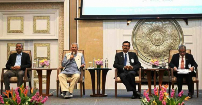 ‘আগামী নির্বাচনে প্রবাসীদের ভোটাধিকার নিশ্চিতে কাজ করছে সরকার’