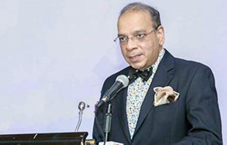 কার্যকর কবে থেকে , প্রশ্ন প্রধান বিচারপতির