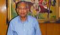 দিলীপ বড়ুয়া কোথায় জানি না : হারুন চৌধুরী