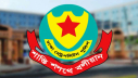 রোববার শাহবাগ এলাকায় যানচলাচল নিয়ন্ত্রণ করবে পুলিশ