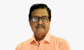ফজলুর রহমানের দলীয় পদ ৩ মাসের জন্য স্থগিত