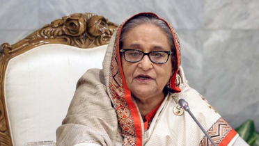 হাসিনার বিরুদ্ধে ষষ্ঠ দিনের সাক্ষ্যগ্রহণ চলছে
