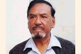 নির্বাচন বানচালে গণ্ডগোলের আশঙ্কা হাফিজ উদ্দিন আহমেদের