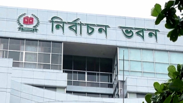 মোট ভোটার ১২ কোটি ৬১ লাখ, নতুন ৪৫ লাখ