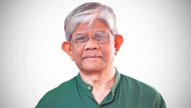 ‘ব্যবসায়ীদের আস্থা ও বাণিজ্যে গতি বাড়ানোই মূল চ্যালেঞ্জ’