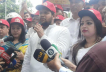 পাঁচ আগস্টের আগেই জুলাই ঘোষণাপত্র হতে পারে : মাহফুজ আলম