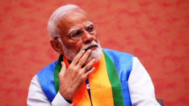 চড়া মূল্য দিতে হবে, তবু আমি প্রস্তুত: মোদি