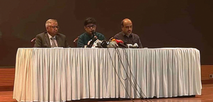 প্রধান উপদেষ্টার মালয়েশিয়া সফরে মূল ফোকাস অভিবাসন: প্রেস সচিব