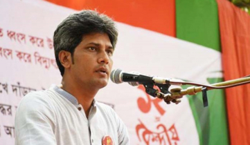 সংস্কার, নির্বাচন ও  বিচার একসঙ্গে এগিয়ে নিতে হবে: সাকি