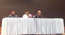 সংস্কার কমিশনে ৩৬৭ সুপারিশের মধ্যে ৩৭টি বাস্তবায়িত হয়েছে