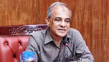 পুলিশের হারানো অস্ত্রের খোঁজ দিলে মিলবে পুরস্কার