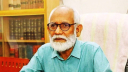শেখ হাসিনার আইনজীবী হতে চাইলেন জেড আই খান পান্না