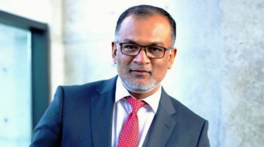 যুক্তরাষ্ট্রের শুল্ক ১৫ শতাংশে আনার চেষ্টা করছি: বাণিজ্য উপদেষ্টা