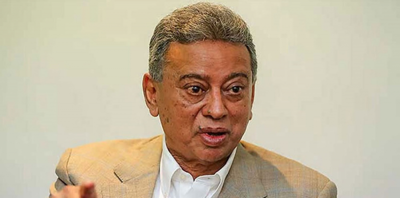 শুল্কের হার ‘সন্তোষজনক’ : আমীর খসরু মাহমুদ চৌধুরী শুল্কের হার ‘সন্তোষজনক’ : আমীর খসরু মাহমুদ চৌধুরী