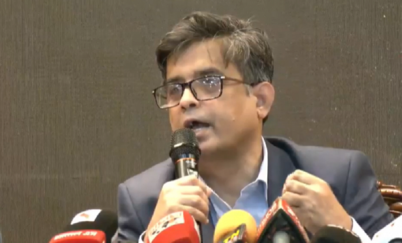 পাকিস্তানের সঙ্গে ভিসা অব্যাহতি চুক্তি অনুমোদন