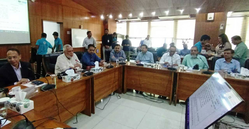 পরিবহন ধর্মঘট প্রত্যাহার পরিবহন ধর্মঘট প্রত্যাহার