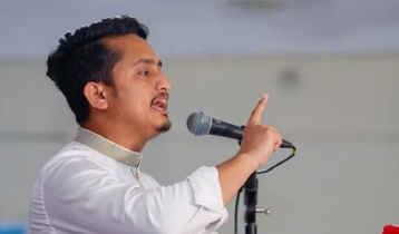 ৪২ জেলা পরিষদে প্রশাসক বসানো নিয়ে সারজিসের প্রশ্ন