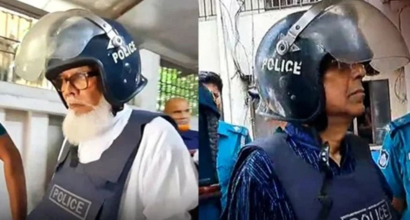 বিদেশি আইনজীবী নিয়োগের অনুমতির আবেদন নাকচ