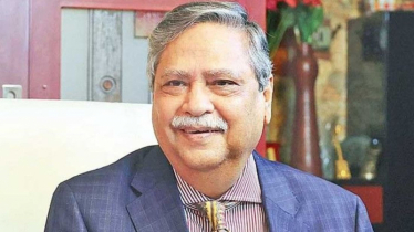 সাবেক রাষ্ট্রপতিসহ ২০ জনের নামে তদন্ত প্রতিবেদন ২০ জানুয়ারি