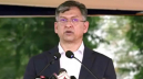 দেশে আইনের শাসন প্রতিষ্ঠায় পুলিশের ভূমিকা অগ্রগণ্য: স্বরাষ্ট্রমন্ত্রী দেশে আইনের শাসন প্রতিষ্ঠায় পুলিশের ভূমিকা অগ্রগণ্য: স্বরাষ্ট্রমন্ত্রী