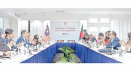 Bangladesh, Malaysia begin FTA talks, eye 2027 deal Bangladesh, Malaysia begin FTA talks, eye 2027 deal