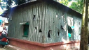 সুনামগঞ্জ : যুদ্ধাপরাধের মামলার সাক্ষীর বাড়ি-দোকানে হামলা- সুনামগঞ্জ : যুদ্ধাপরাধের মামলার সাক্ষীর বাড়ি-দোকানে হামলা-