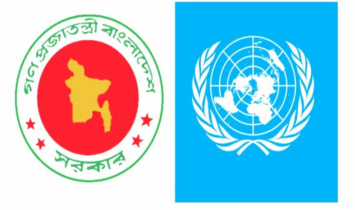 এলডিসি উত্তরণে আরও তিন বছর সময় পেল বাংলাদেশ