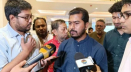 কাল থেকে স্বাস্থ্য পরীক্ষা, নভেম্বর থেকে মালয়েশিয়া কর্মী পাঠানো শুরু কাল থেকে স্বাস্থ্য পরীক্ষা, নভেম্বর থেকে মালয়েশিয়া কর্মী পাঠানো শুরু
