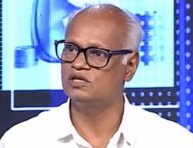 স্থানীয় নির্বাচন কেন্দ্রীয় জটিলতা