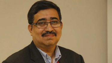 অর্থনীতির কাঠামোগত সংস্কারে দেরি করা যাবে না অর্থনীতির কাঠামোগত সংস্কারে দেরি করা যাবে না