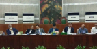 প্রতিরক্ষা খাত আধুনিকায়নে সংসদীয় কমিটির নির্দেশনা প্রতিরক্ষা খাত আধুনিকায়নে সংসদীয় কমিটির নির্দেশনা