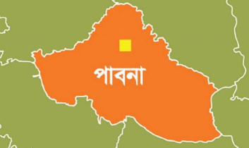 পাবনায় শ্রমিক লীগ ও শ্রমিক দলের ২ নেতাকে গুলি করে হত্যা