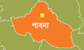 পাবনায় শ্রমিক লীগ ও শ্রমিক দলের ২ নেতাকে গুলি করে হত্যা পাবনায় শ্রমিক লীগ ও শ্রমিক দলের ২ নেতাকে গুলি করে হত্যা