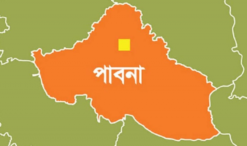 পাবনায় শ্রমিক লীগ ও শ্রমিক দলের ২ নেতাকে গুলি করে হত্যা